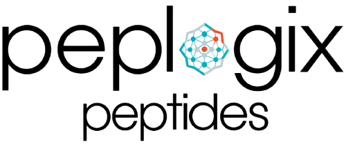 Peplogix