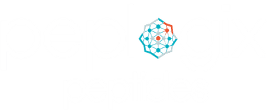 Peplogix